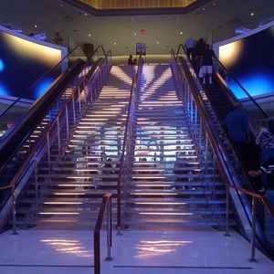 Meet your Posher, Alyson